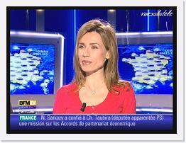 BFM TV 2008-04-22 21-56-19 * 768 x 576 * (191KB)